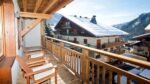 Slidinėjimo kelionė į Prancūziją Portes du Soleil (moksleivių atostogos) - Image 2