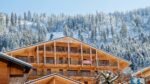 Slidinėjimo kelionė į Prancūziją Portes du Soleil (moksleivių atostogos) - Image 12