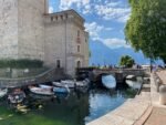 Itališki skoniai ir spalvos - šiaurinė Italija ir  Gardos ežeras - Image 2