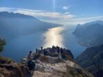 Itališki skoniai ir spalvos - šiaurinė Italija ir  Gardos ežeras - Image 5