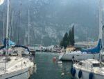 Itališki skoniai ir spalvos - šiaurinė Italija ir  Gardos ežeras - Image 11