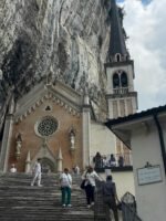 Itališki skoniai ir spalvos - šiaurinė Italija ir  Gardos ežeras - Image 10