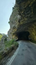 Itališki skoniai ir spalvos - šiaurinė Italija ir  Gardos ežeras - Image 13