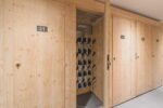 Slidinėjimo kelionė į Prancūziją  Paradiski, Residence Le Quartz 4****. Skrydis Vilnius Ženeva Vilnius - Image 11