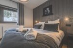 Slidinėjimo kelionė į Prancūziją  Paradiski, Residence Le Quartz 4****. Skrydis Vilnius Ženeva Vilnius - Image 13