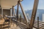 Slidinėjimo kelionė į Prancūziją  Paradiski, Residence Le Quartz 4****. Skrydis Vilnius Ženeva Vilnius - Image 14