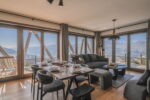 Slidinėjimo kelionė į Prancūziją  Paradiski, Residence Le Quartz 4****. Skrydis Vilnius Ženeva Vilnius - Image 18