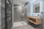 Slidinėjimo kelionė į Prancūziją  Paradiski, Residence Le Quartz 4****. Skrydis Vilnius Ženeva Vilnius - Image 19