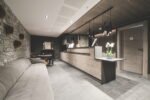 Slidinėjimo kelionė į Prancūziją  Paradiski, Residence Le Quartz 4****. Skrydis Vilnius Ženeva Vilnius - Image 4
