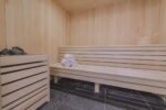 Slidinėjimo kelionė į Prancūziją  Paradiski, Residence Le Quartz 4****. Skrydis Vilnius Ženeva Vilnius - Image 7