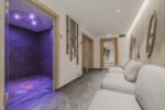 Slidinėjimo kelionė į Prancūziją  Paradiski, Residence Le Quartz 4****. Skrydis Vilnius Ženeva Vilnius - Image 8