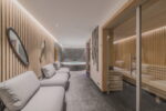 Slidinėjimo kelionė į Prancūziją  Paradiski, Residence Le Quartz 4****. Skrydis Vilnius Ženeva Vilnius - Image 9