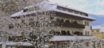 Slidinėjimo kelionė į Italiją Kronplatz, Hotel Bologna Brunico - Image 12