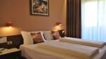 Slidinėjimo kelionė į Italiją Kronplatz, Hotel Bologna Brunico - Image 13