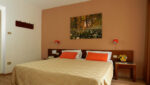 Slidinėjimo kelionė į Italiją Kronplatz, Hotel Bologna Brunico - Image 14