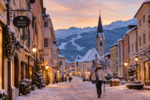 Slidinėjimo kelionė į Italiją Kronplatz, Hotel Krone (su skrydžiu is Kauno) - Image 2