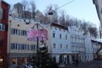 Slidinėjimo kelionė į Italiją Kronplatz, Hotel Krone (su skrydžiu is Kauno) - Image 12