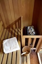 Slidinėjimo kelionė į Italiją Kronplatz, Hotel Krone (su skrydžiu is Kauno) - Image 14