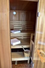 Slidinėjimo kelionė į Italiją Kronplatz, Hotel Krone (su skrydžiu is Kauno) - Image 15
