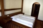 Slidinėjimo kelionė į Italiją Kronplatz, Hotel Krone (su skrydžiu is Kauno) - Image 16