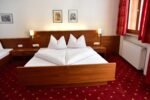 Slidinėjimo kelionė į Italiją Kronplatz, Hotel Krone (su skrydžiu is Kauno) - Image 17