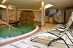 Slidinėjimo kelionė į Italiją Kronplatz, Hotel Krone (su skrydžiu is Kauno) - Image 20