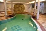 Slidinėjimo kelionė į Italiją Kronplatz, Hotel Krone (su skrydžiu is Kauno) - Image 21
