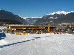 Slidinėjimo kelionė į Italiją Kronplatz, Hotel Krone (su skrydžiu is Kauno) - Image 5