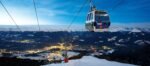 Slidinėjimo kelionė į Italiją Kronplatz, Hotel Krone (su skrydžiu is Kauno) - Image 9