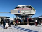 Slidinėjimo kelionė į Italiją Kronplatz, Hotel Krone (su skrydžiu is Kauno) - Image 10