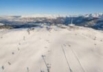 Slidinėjimo kelionė į Italiją Kronplatz, Hotel Krone (su skrydžiu is Kauno) - Image 11
