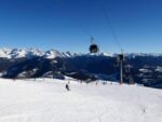 Slidinėjimo kelionė į Italiją Kronplatz, Hotel Krone (su skrydžiu is Kauno)
